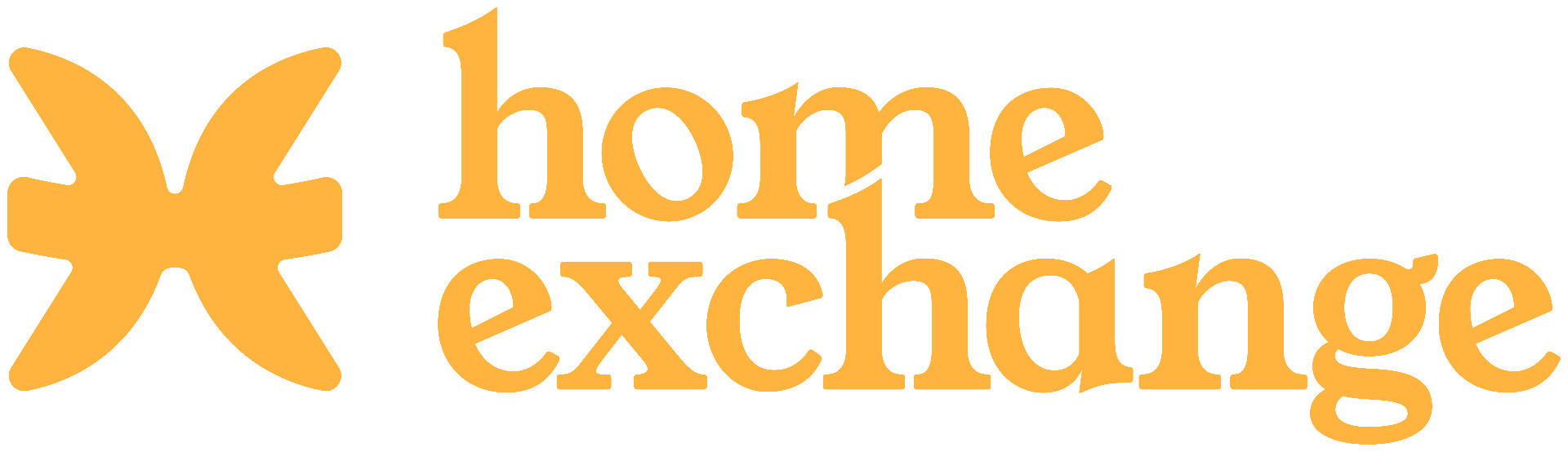 HomeExchange