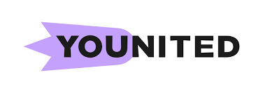 Younited