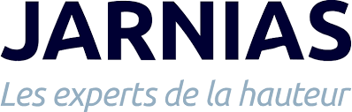 Jarnias