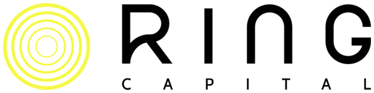 Ring Capital