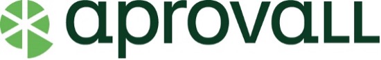 Aprovall