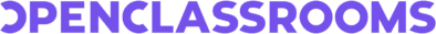 OpenClassrooms